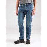s.Oliver - Jeans - Blauw - Denim
