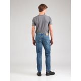 s.Oliver - Jeans - Blauw - Denim