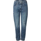 s.Oliver - Jeans - Blauw - Denim