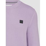 s.Oliver - 2157045 - Herentrui - 4708