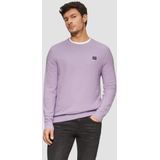 s.Oliver - 2157045 - Herentrui - 4708