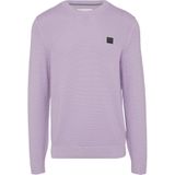 s.Oliver - 2157045 - Herentrui - 4708