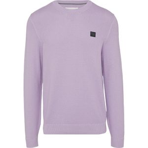 s.Oliver - 2157045 - Herentrui - 4708