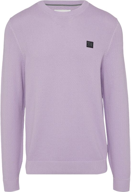 s.Oliver - 2157045 - Herentrui - 4708