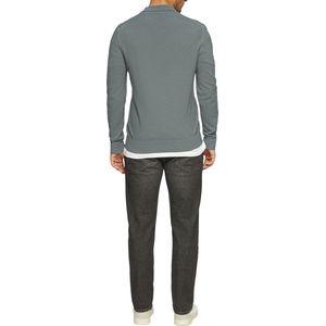 s.Oliver Strickpullover