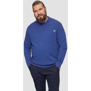 s.Oliver - 5612 - Sweat-shirt - XXL