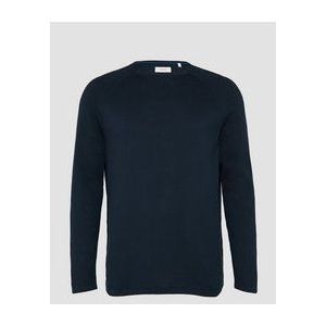 s.Oliver - Gebreide Pullover - Katoen