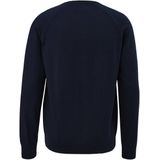 s.Oliver - Gebreide Pullover - Katoen