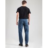 s.Oliver - 59z5 - Jeans - Regular Fit - Taps Toelopend