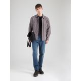 s.Oliver - 59z5 - Jeans - Regular Fit - Taps Toelopend