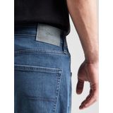 s.Oliver - 59z5 - Jeans - Regular Fit - Taps Toelopend