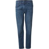 s.Oliver - 59z5 - Jeans - Regular Fit - Taps Toelopend