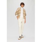 s.Oliver Strickjacke