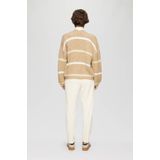 s.Oliver Strickjacke