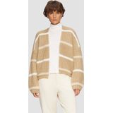 s.Oliver Strickjacke