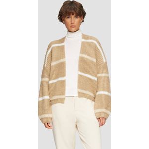 s.Oliver Strickjacke