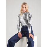 s.Oliver - T-Shirt - Lange Mouwen