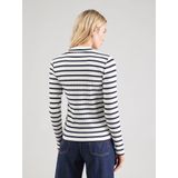 s.Oliver - T-Shirt - Lange Mouwen