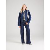 s.Oliver - T-Shirt - Lange Mouwen