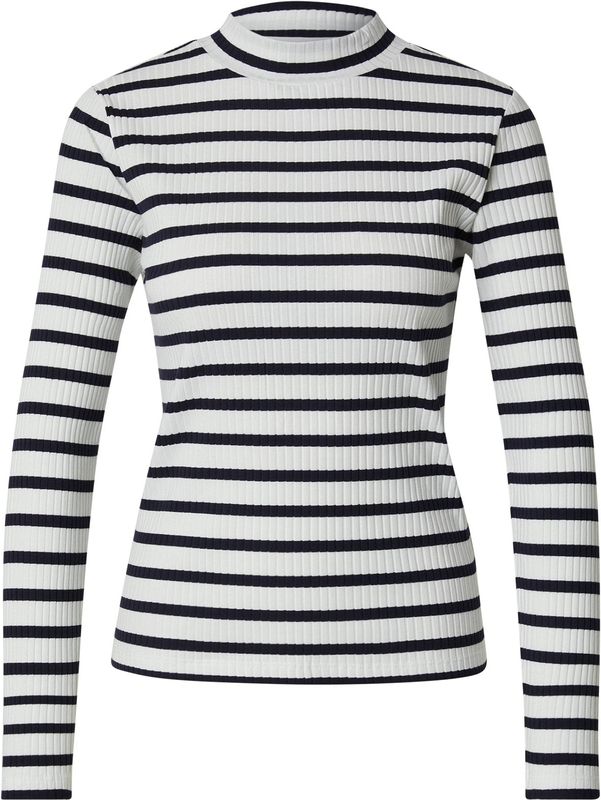 s.Oliver - T-Shirt - Lange Mouwen