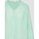 s.Oliver Blouse  groen