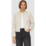 s.Oliver Indoor-Blazer