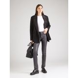 s.Oliver Jeans 'Betsy'  donkergrijs