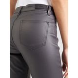 s.Oliver Jeans 'Betsy'  donkergrijs