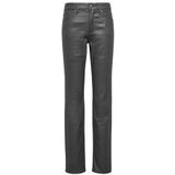 s.Oliver Jeans 'Betsy'  donkergrijs