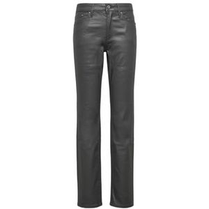 s.Oliver Jeans 'Betsy'  donkergrijs