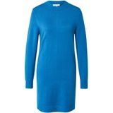 s.Oliver - Korte Gebreide Jurk - Tricot Jurken