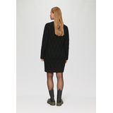 Tas - Tijdloos Design - Hoogwaardig Vakmanschap - Praktische Bruikbaarheid