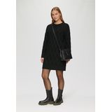 Tas - Tijdloos Design - Hoogwaardig Vakmanschap - Praktische Bruikbaarheid