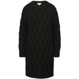 Tas - Tijdloos Design - Hoogwaardig Vakmanschap - Praktische Bruikbaarheid