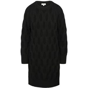 Tas - Tijdloos Design - Hoogwaardig Vakmanschap - Praktische Bruikbaarheid