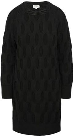 Tas - Tijdloos Design - Hoogwaardig Vakmanschap - Praktische Bruikbaarheid