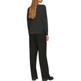 s.Oliver Shirt  zwart