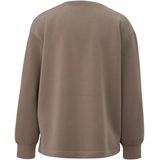 s.Oliver Sweatshirt