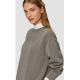 s.Oliver Sweatshirt