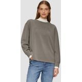 s.Oliver Sweatshirt