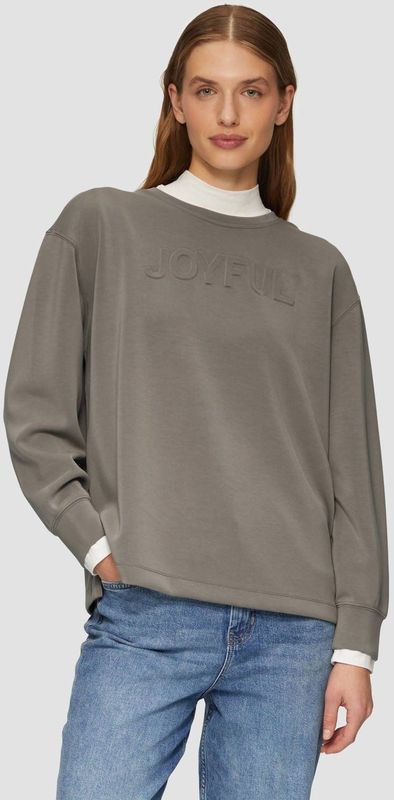 s.Oliver Sweatshirt