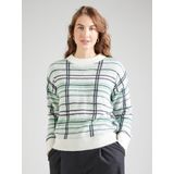 s.Oliver - Trui - Antraciet - Knitwear