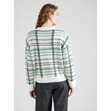 s.Oliver - Trui - Antraciet - Knitwear