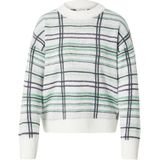 s.Oliver - Trui - Antraciet - Knitwear