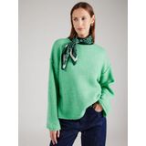 s.Oliver Strickpullover