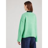 s.Oliver Strickpullover