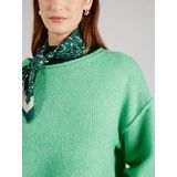 s.Oliver Strickpullover