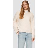 s.Oliver Strickpullover