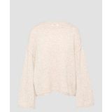 s.Oliver Strickpullover