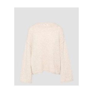 s.Oliver Strickpullover